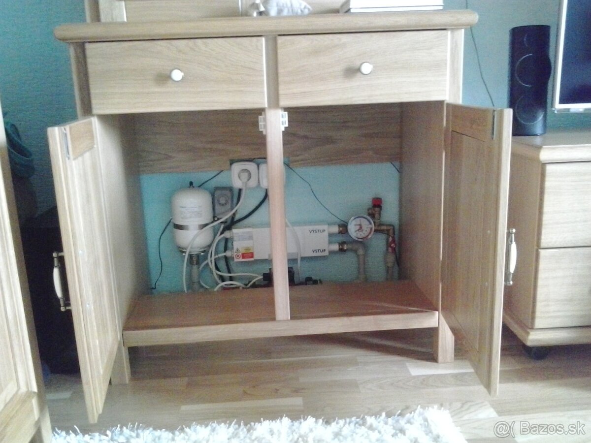 ELEKTROKOTOL MINI - 8