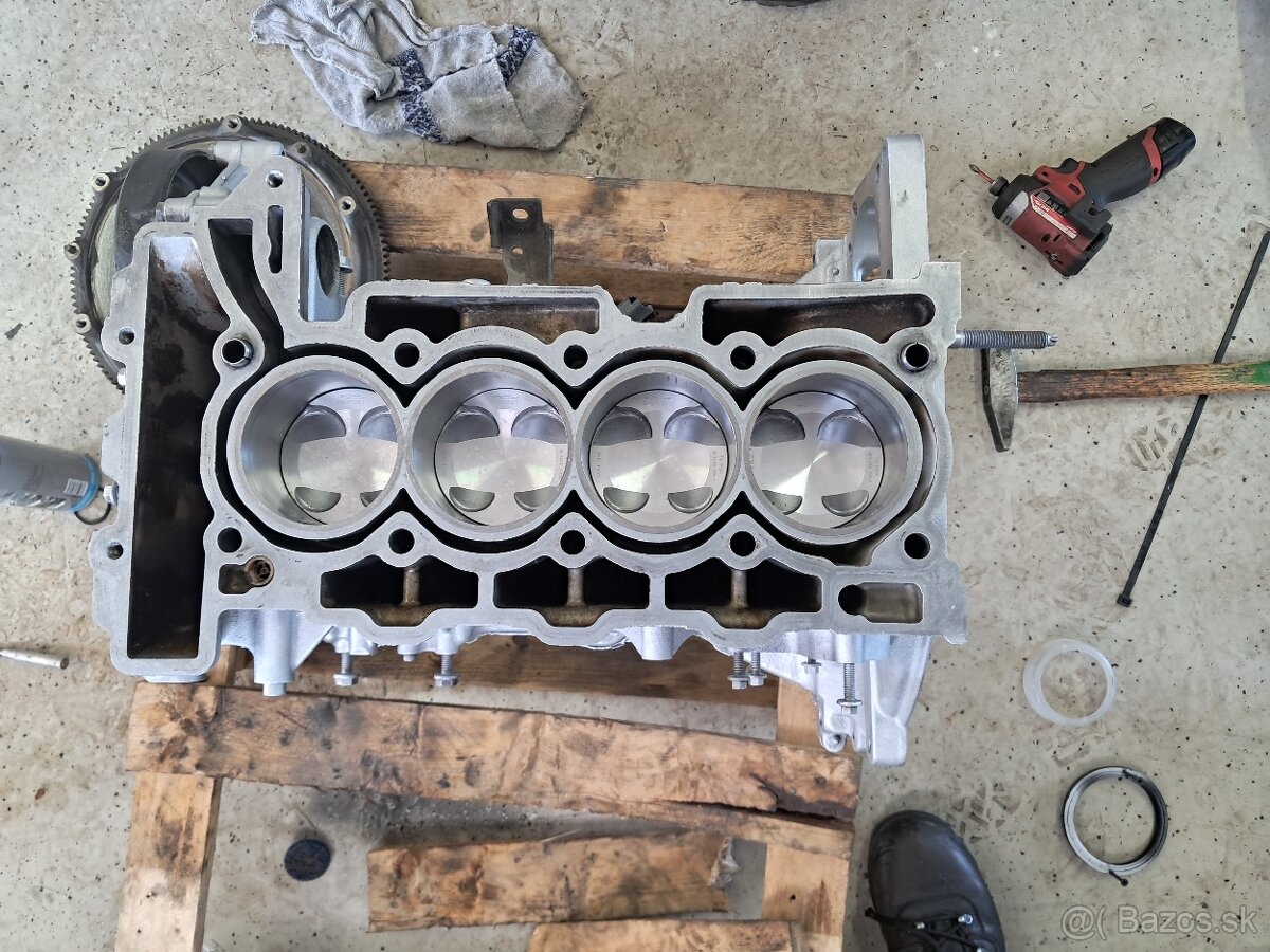 Citroen Berlingo - 8