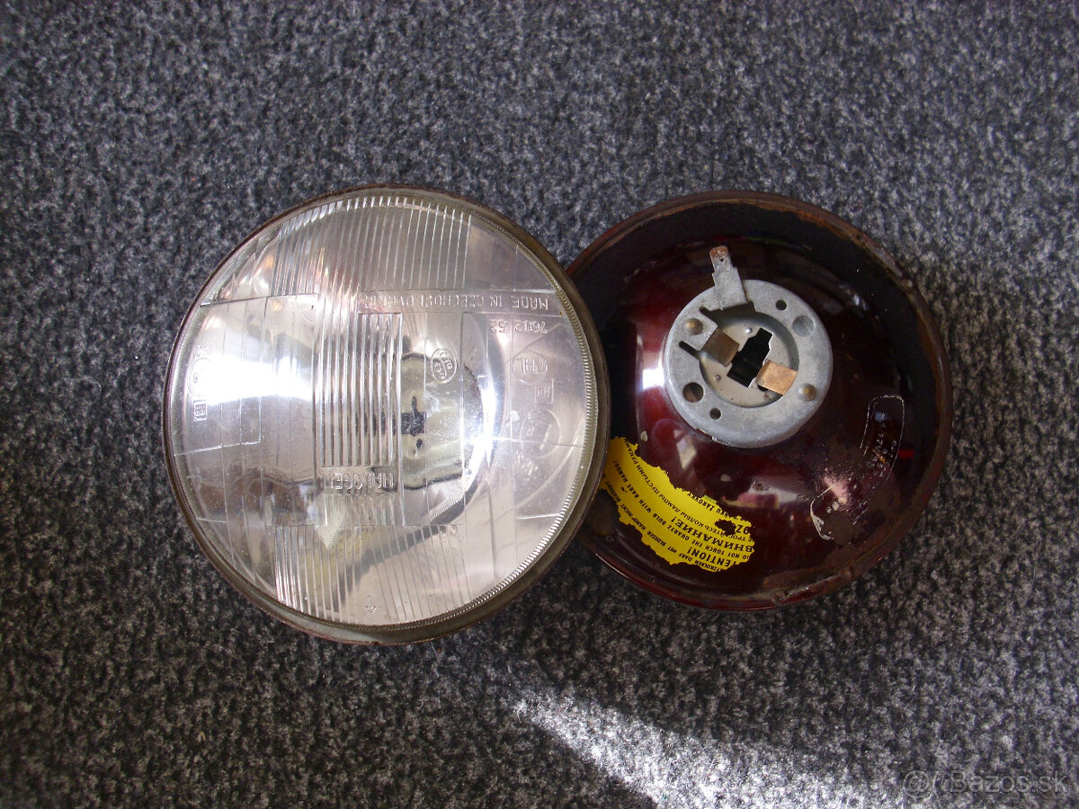 pr.veci,škoda 120GLS, - 8