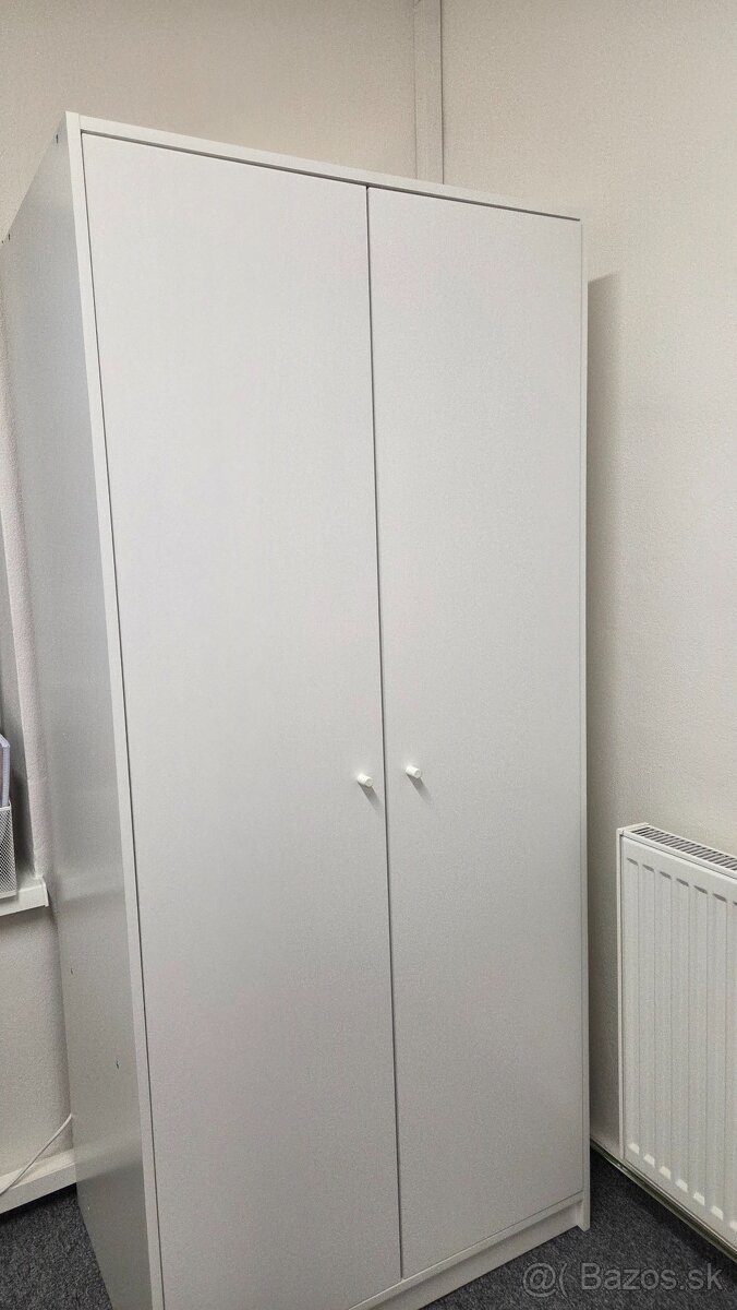 Predám nábytok - 8