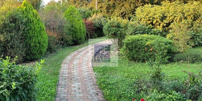 prenajom rod dom nitra zobor - 8