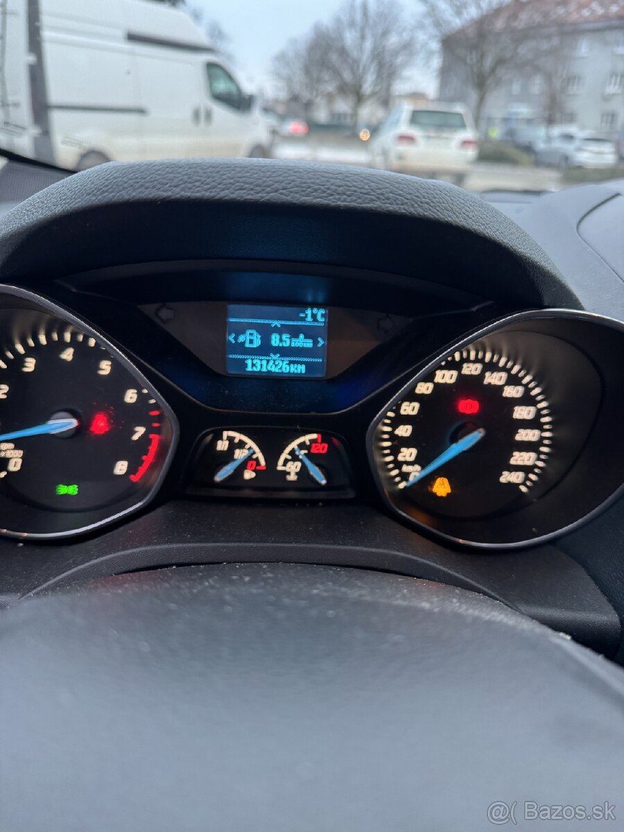 Ford Cmax Ford C-max Grand fordc-max grand - 8