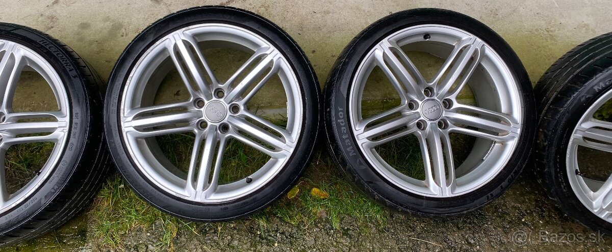 POMPEI 5x112 r19 - 8