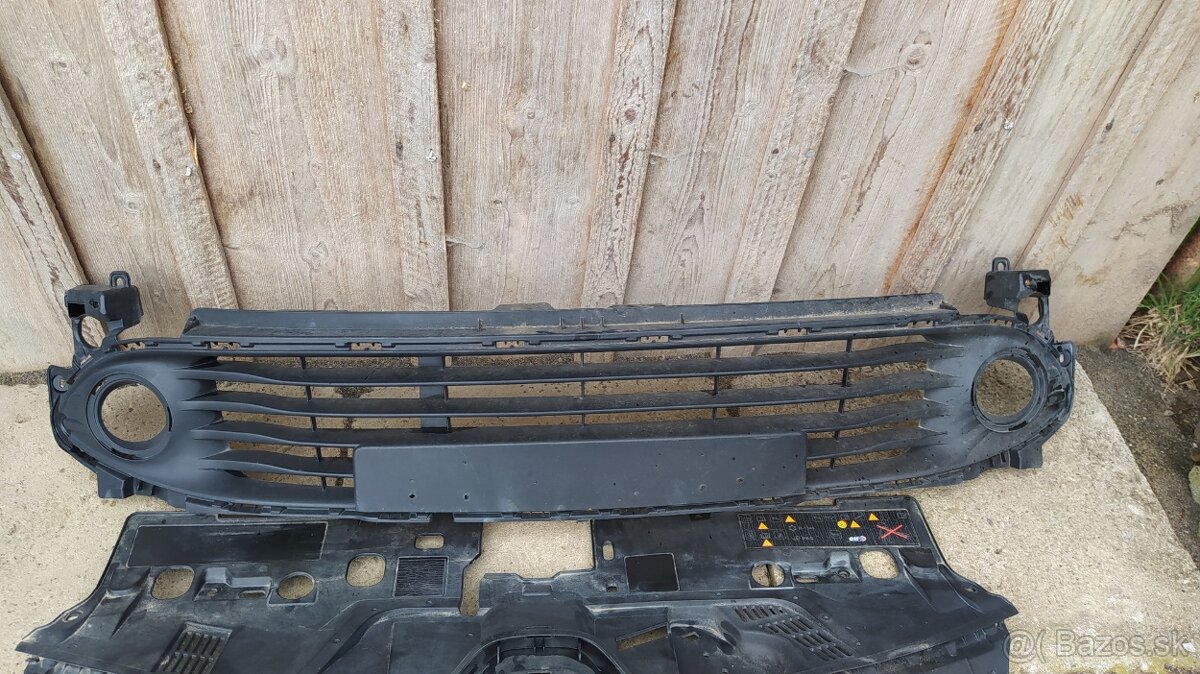 Renault clio 4/2012-2016 - 8