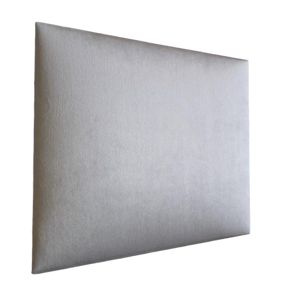 Predám čalúnené panely - rôzne farebné varianty - 8