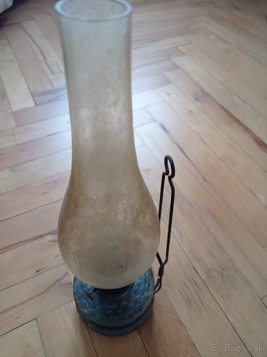 rozne starozitnosti - 8