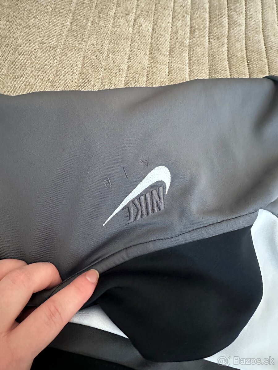 Nike pánska mikina - 8