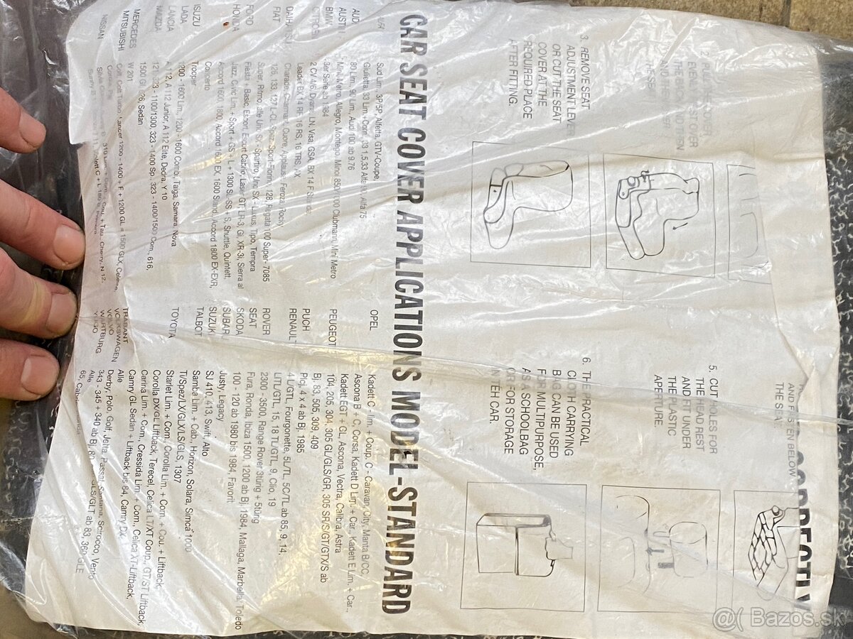 dobové nd škoda od 1202 - 8