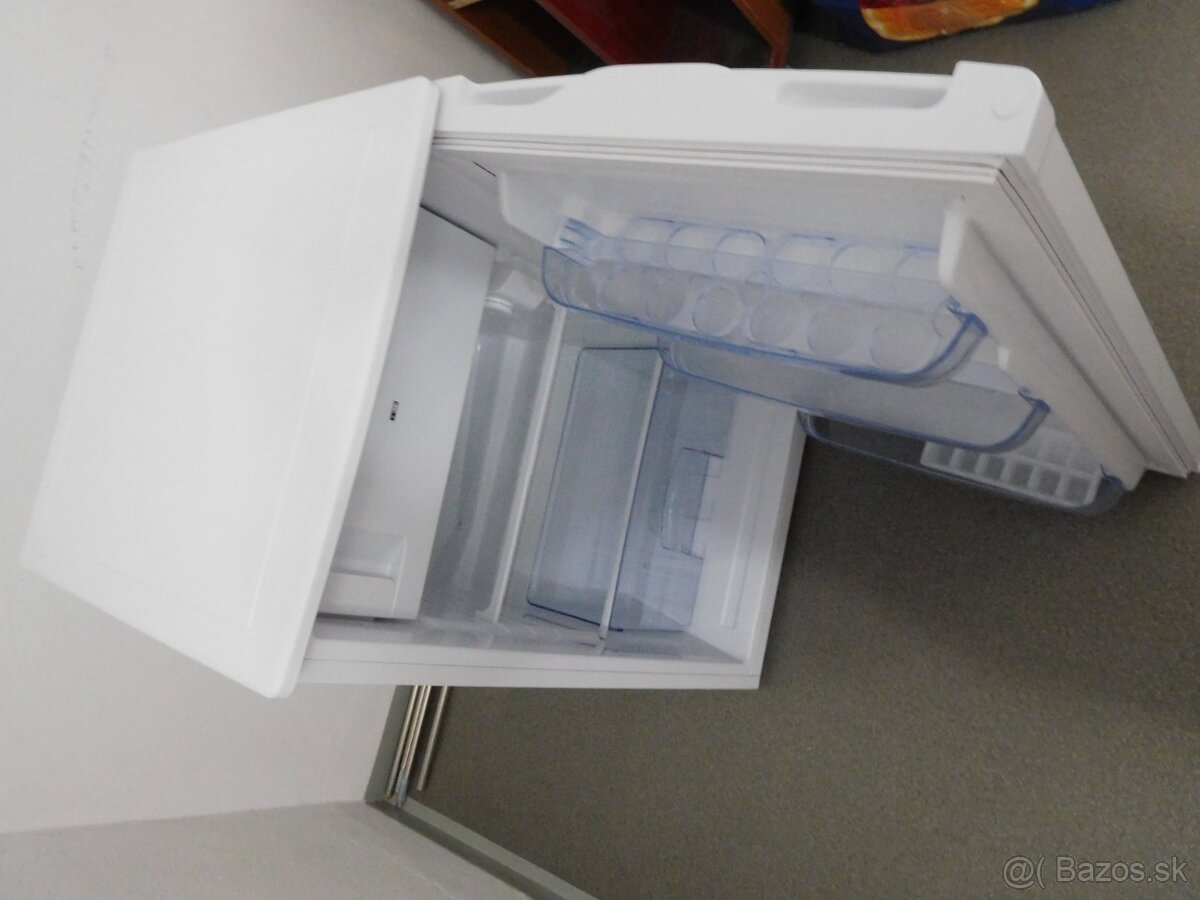 Goddess Chladnička - 8