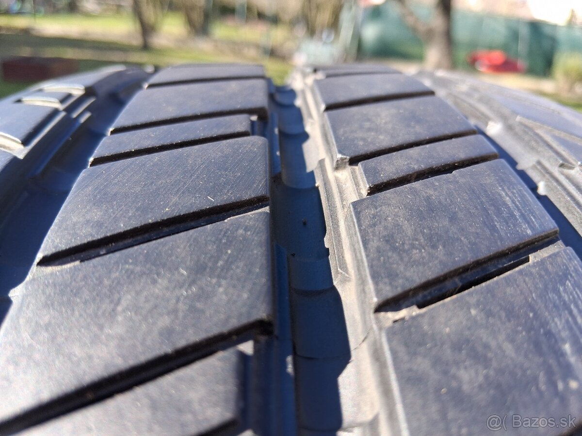 215/65 r16C letne pneumatiky - 8