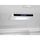 Americká chladnička Concept - 8