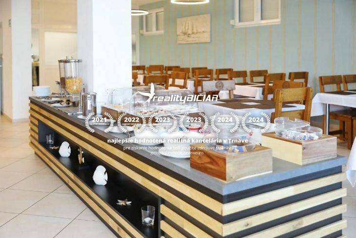 VRSI - MULO - Hotel - 1. rad k moru - 8