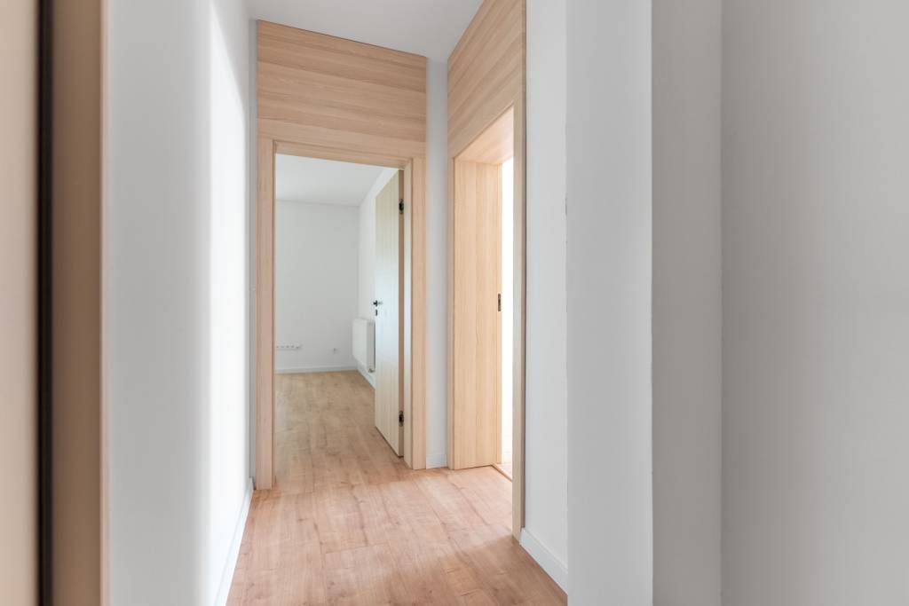 Jedinečný 4-izbový byt, 132m2 pri centre mesta s terasou - 8