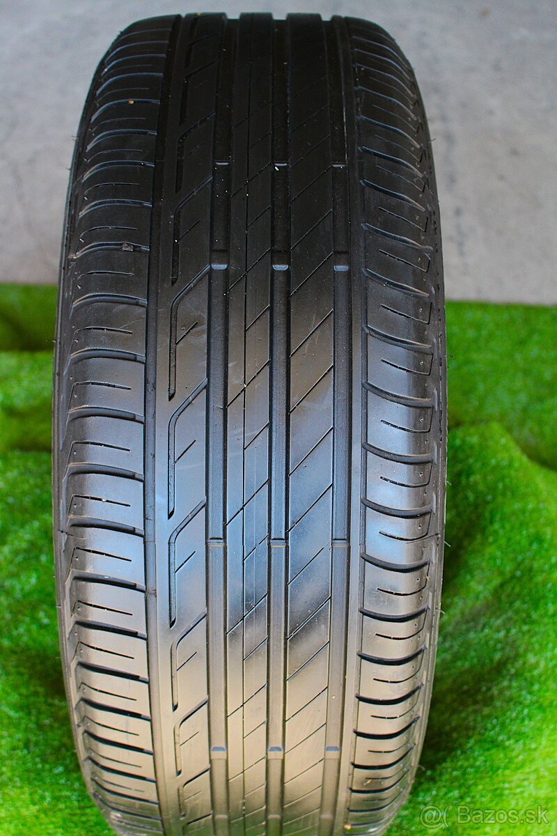 17”----WHEEL WORLD---PASSAT / SUPERB--5x112 R17---LETNA SADA - 8