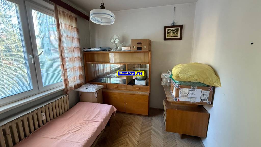 3 izbový byt na predaj v Martin centrum - 8