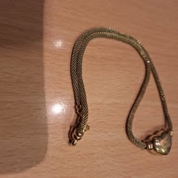 Valentínske Plyšáky - darčeky - 8