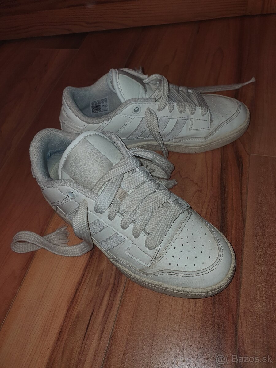 Adidas tenisky 36 - 8