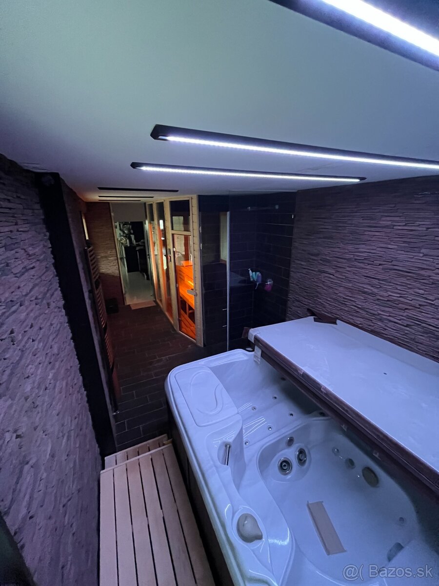 Predám dom v Bratislave-Nové Mesto - 8