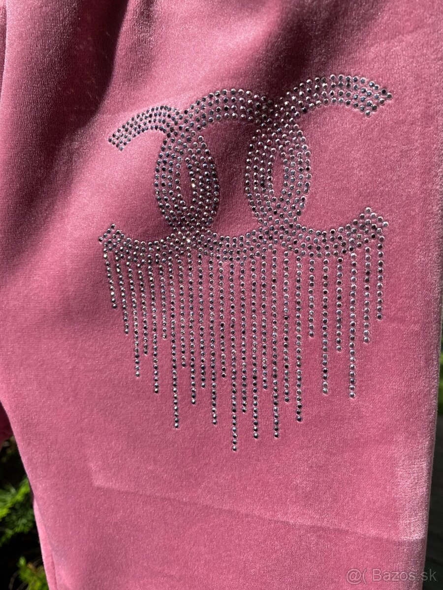 Tepláková súprava - 8