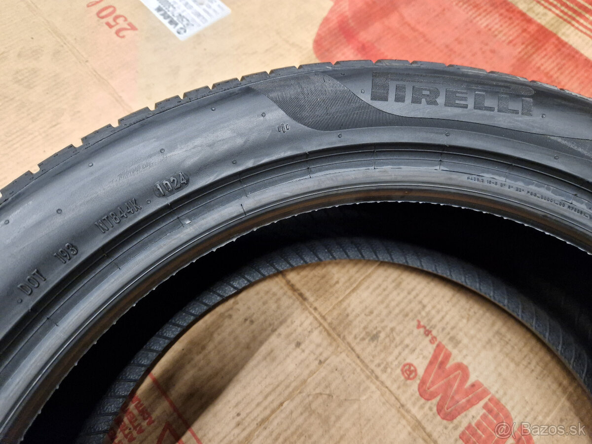 205/50 r17 letne pneumatiky 205 50 17 205/50/17 - 8