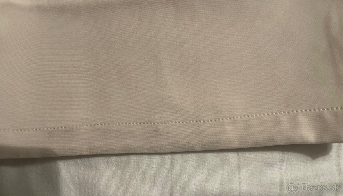 Damske nohavice GATE - 8