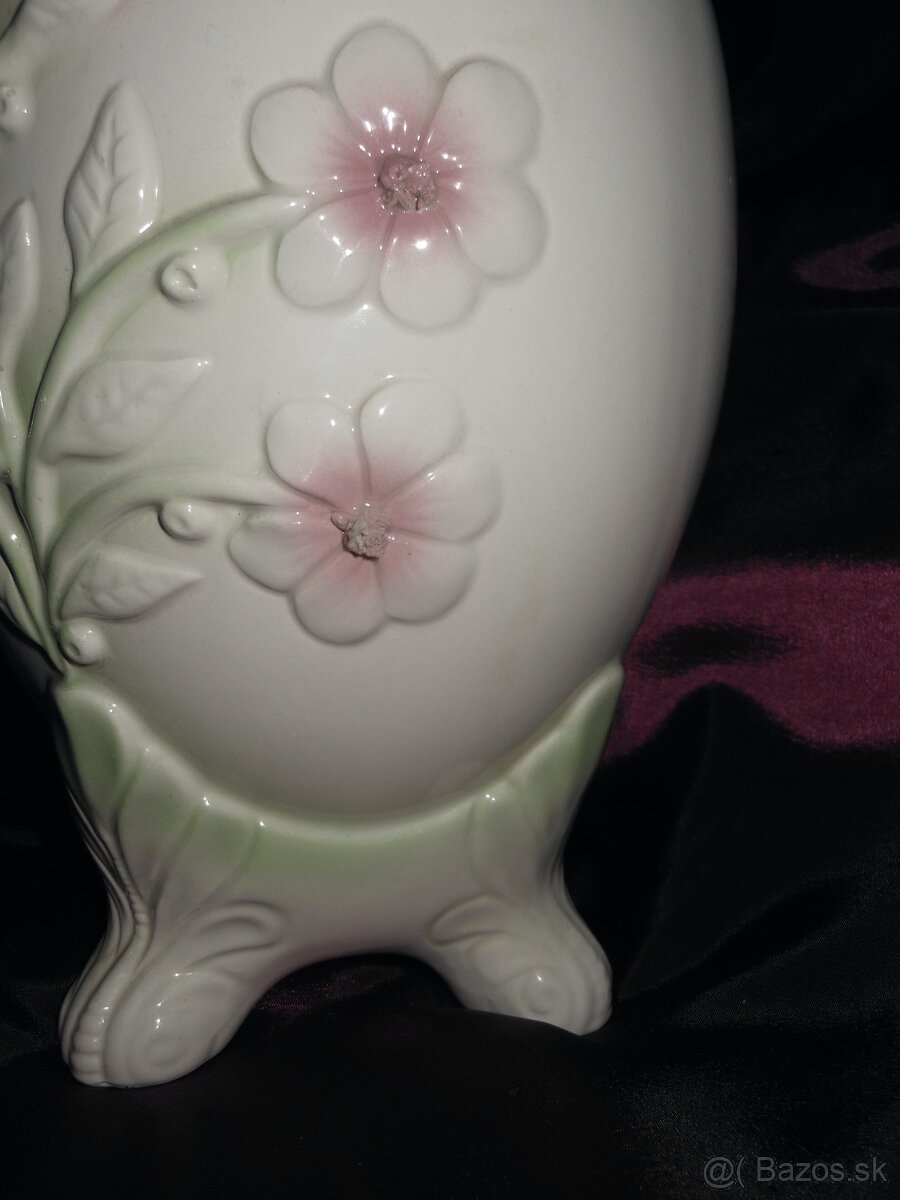 porcel.vajce-doza - 8