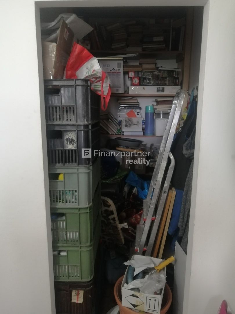 2 izbový byt, Juh, Nové Zámky - 8