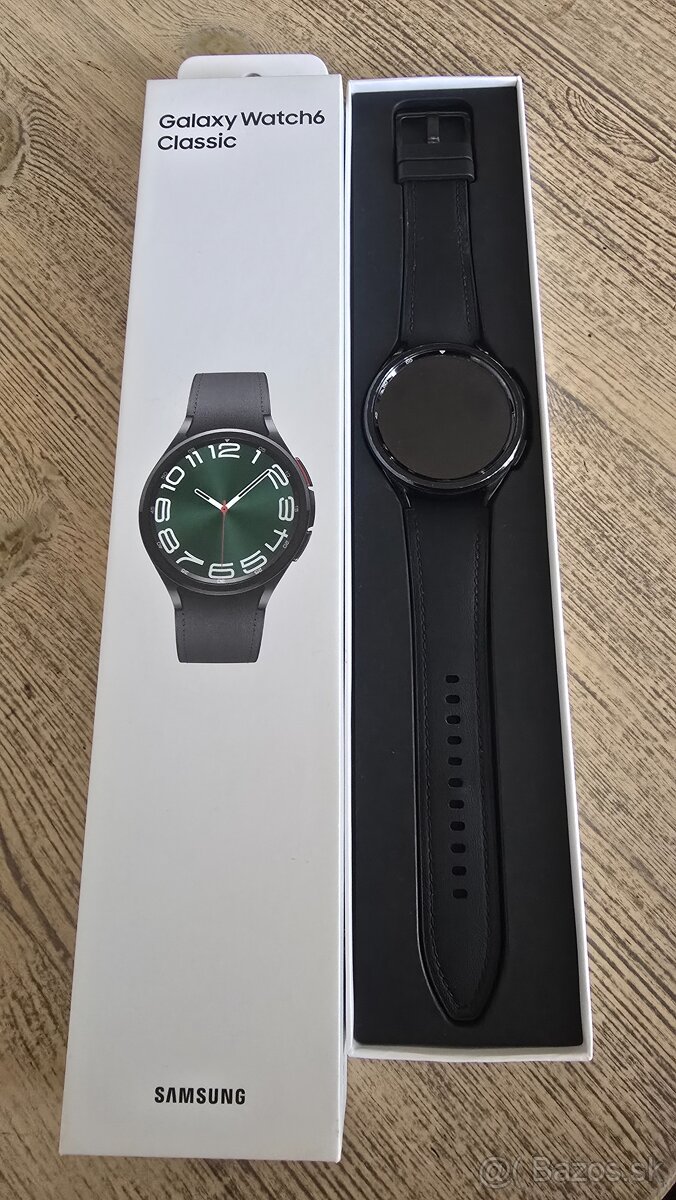 Samsung galaxy S22 ultra 8/128 - 8