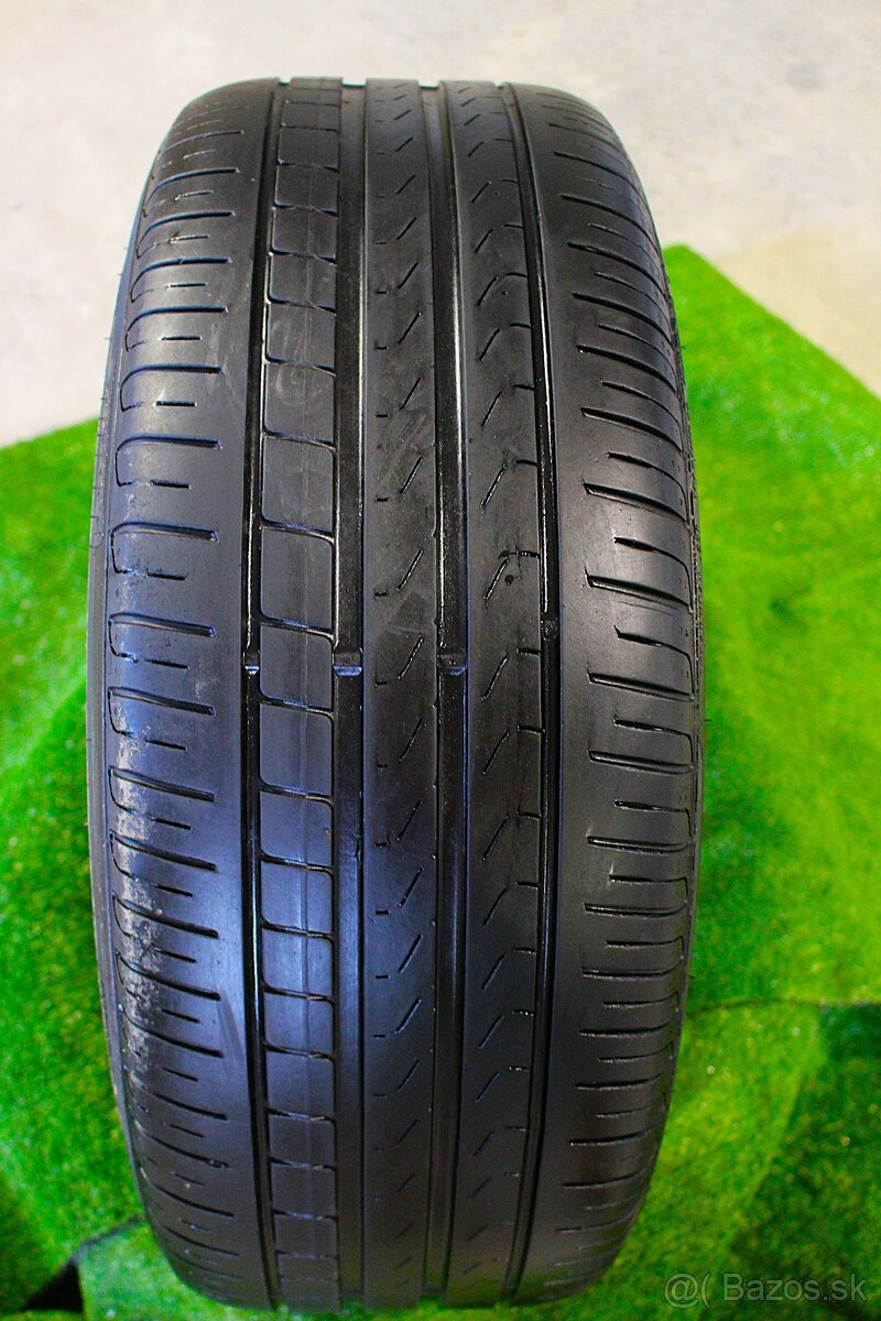 19"------SUPERB---PASSAT----A4--5x112 R19-----LETNA SADA - 8
