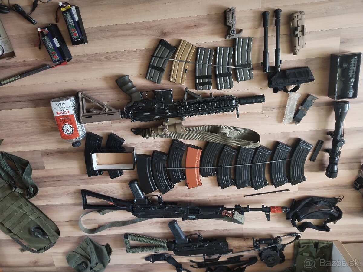 Na predaj - 8