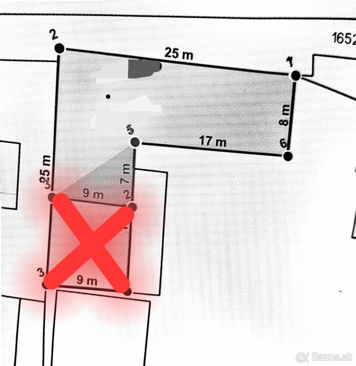 Prenájom obchodných priestorov - centrum Tekovských Lužian - 8
