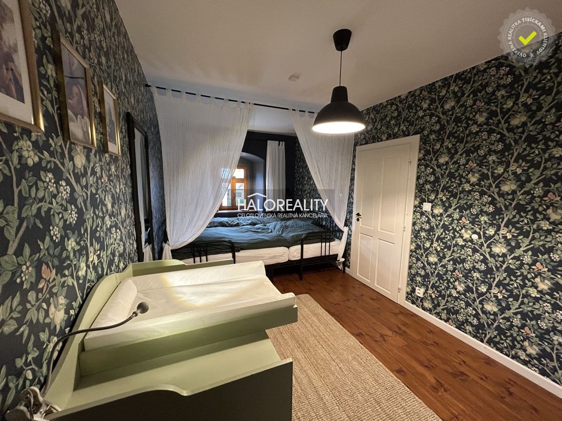 HALO reality - Predaj, dvojizbový byt Spišská Belá - 8