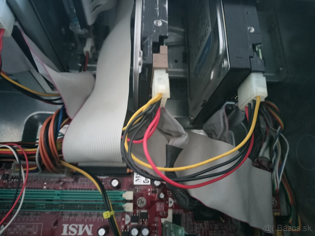 pc_amd/462(retro) - 8