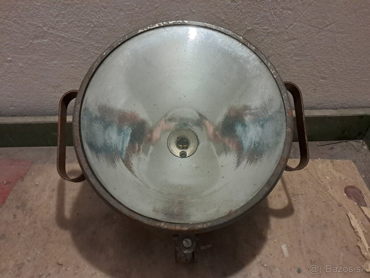 Hasičské vybavenie - 8