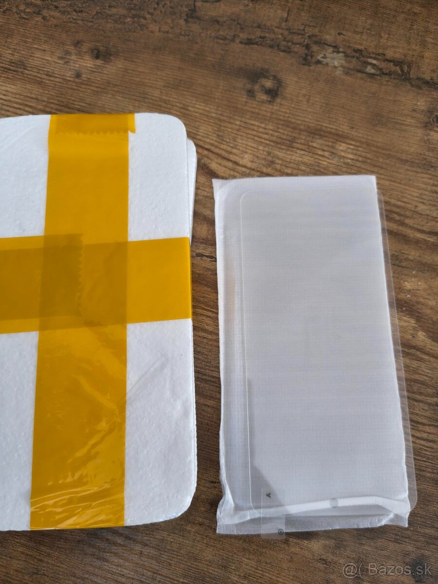 Predám Samsung Galaxy A54 5G - 8