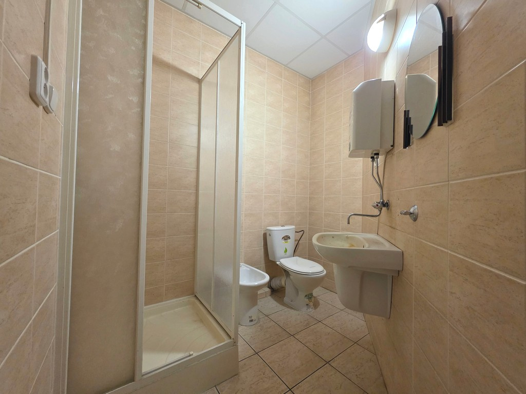 Prenajmeme kancelárie, 174,25 m²,Žilina–Bytčická ul., R2 SK. - 8