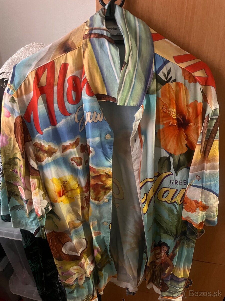 Predávam tieto všetky veci - 8