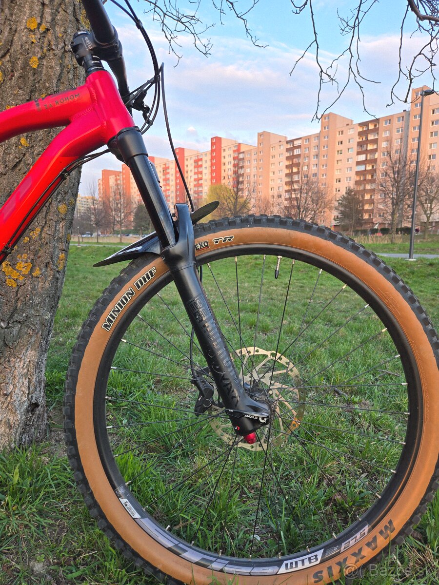 CTM Scroll Expert 2019 - 8