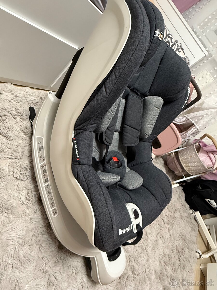 Petite&Mars Revesal II - 8