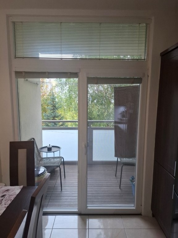 3 IZBOVY BYT - 84m2 - KOMPLETKA - ZARIADENE - NA HORKE - 8