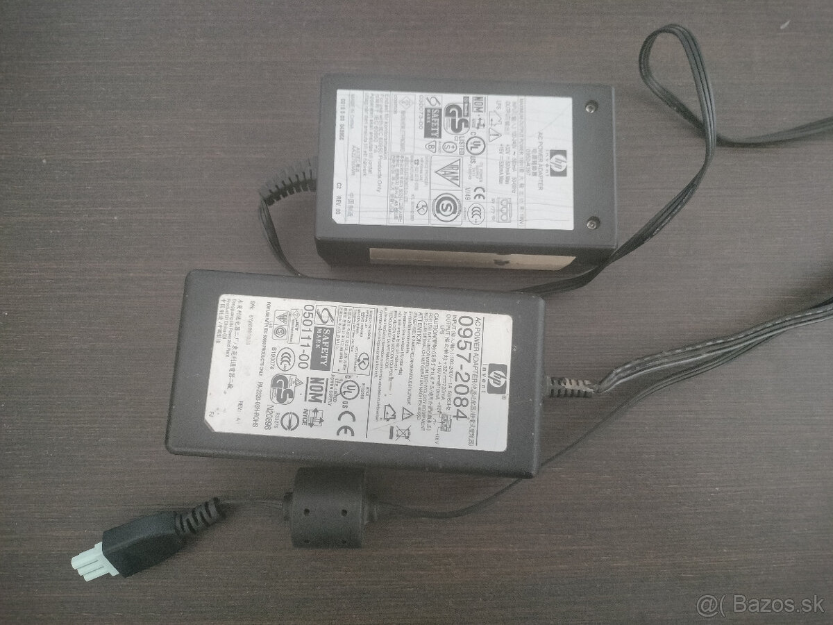 stará tlačiareň(winXP) - 8