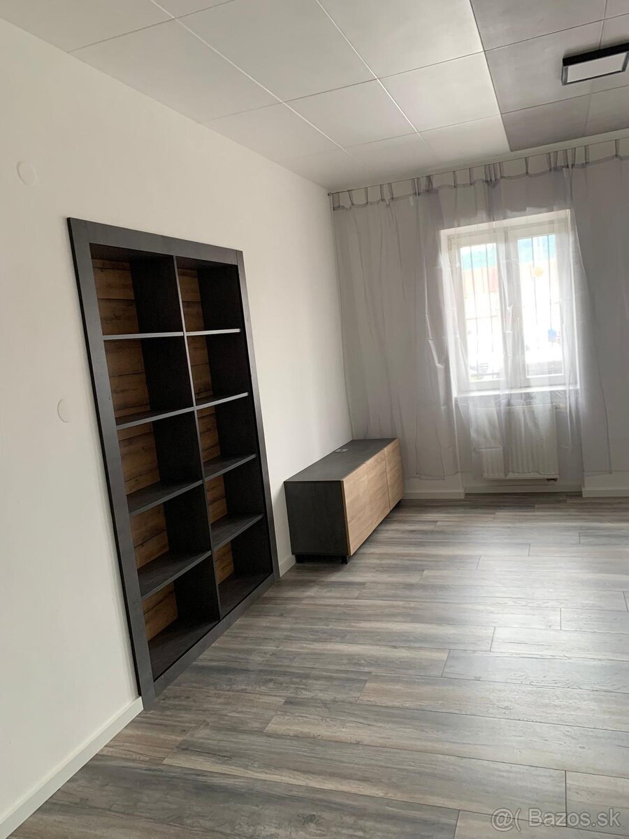 2izbový byt na prenájom - 8