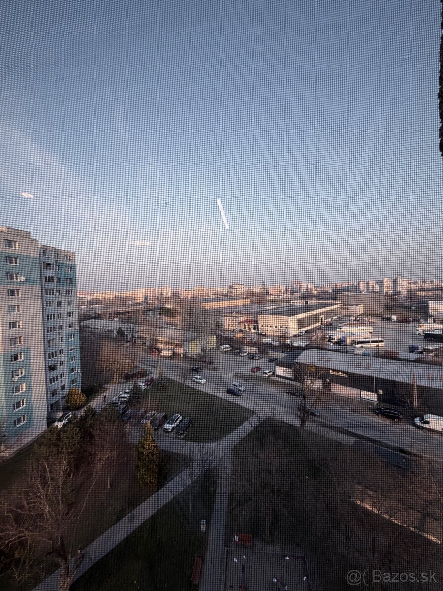 🏡 INVESTIČNÁ PRÍLEŽITOSŤ - 8