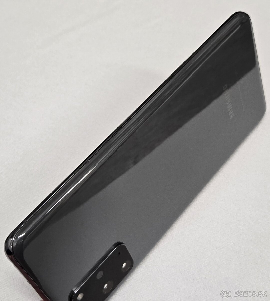 Samsung Galaxy S20 Plus - 8