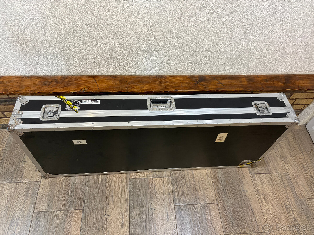 Kawai MP8 - 8