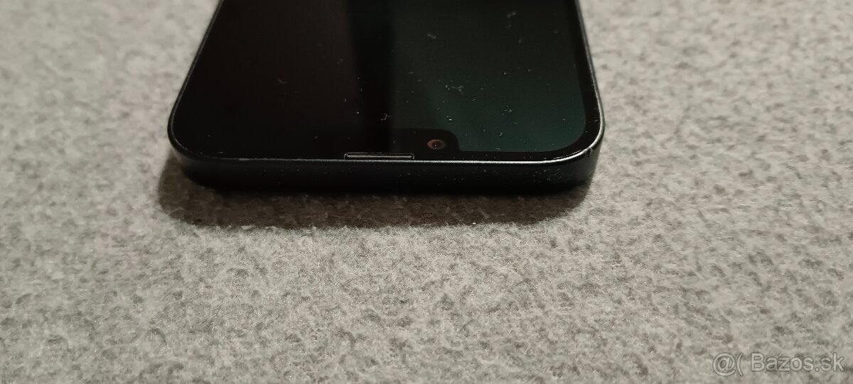 Iphone 14 plus 128gb - 8