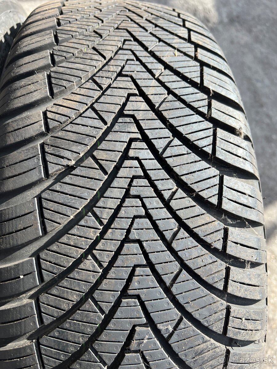 Celorocna sada Mercedes Gle R18 - 8