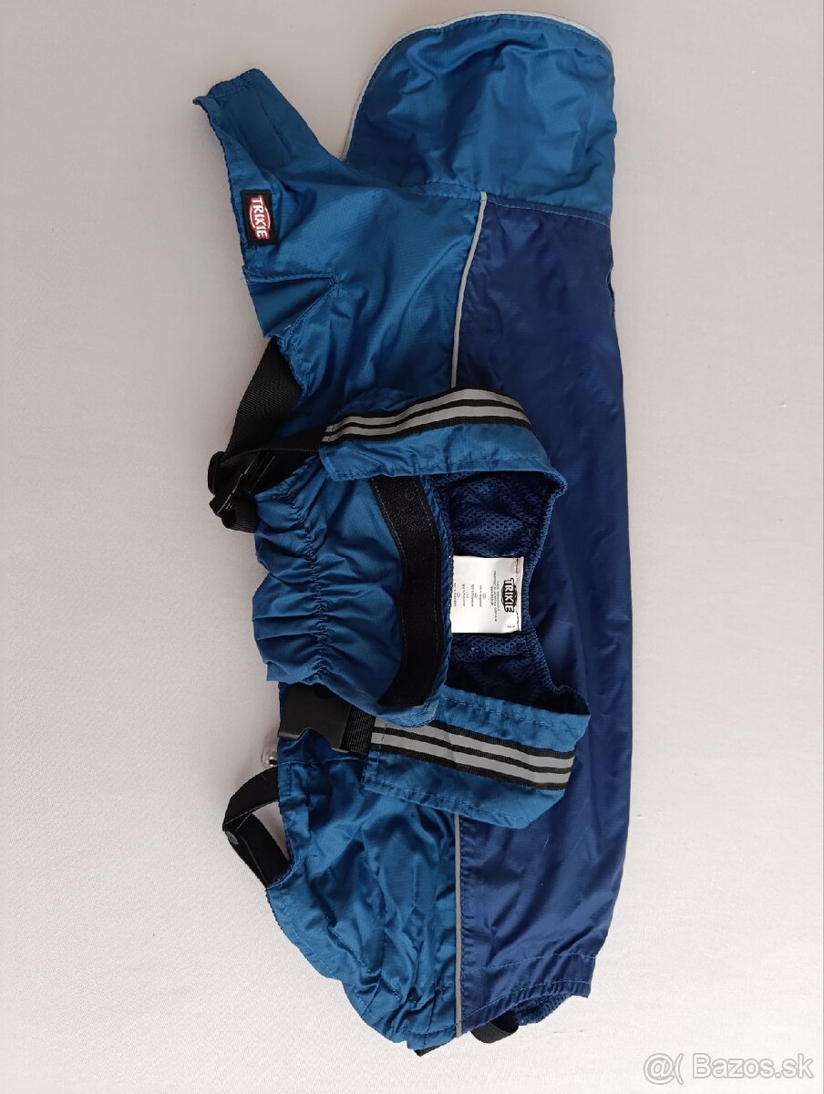 Predám potreby pre psika - 8