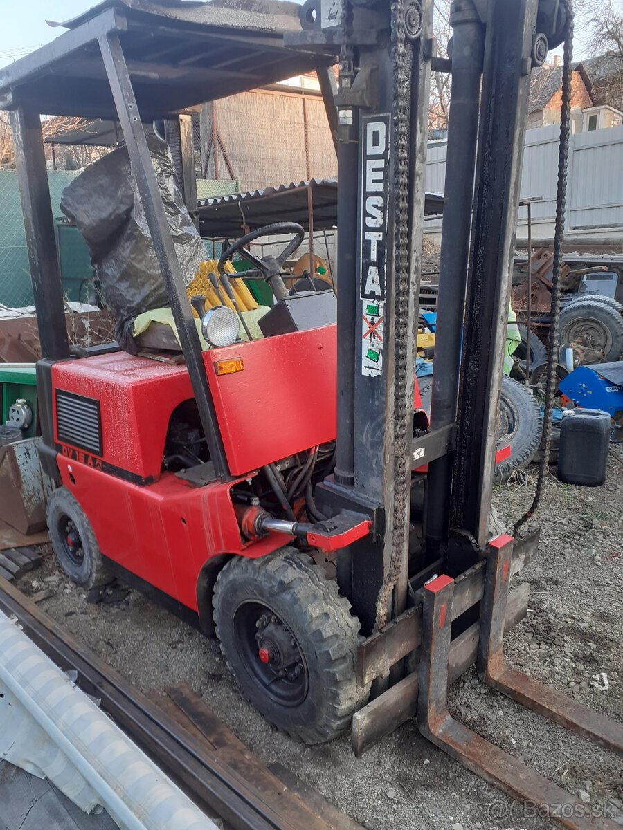 Avia preprava a prenájom kontajnerov... - 8