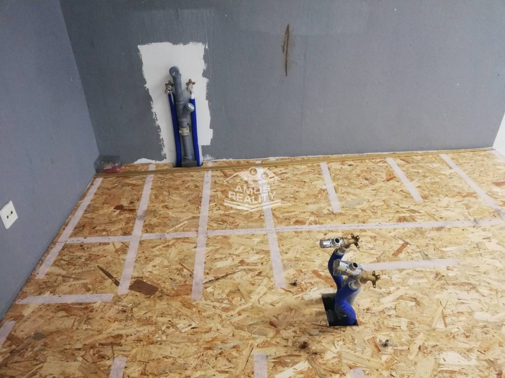 PRENÁJOM, obchodný priestor 75 m2, centrum mesta Malacky - 8